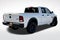 2022 RAM 1500 Classic Warlock Quad Cab 4x4 6'4' Box