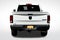 2022 RAM 1500 Classic Warlock Quad Cab 4x4 6'4' Box