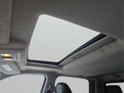 2013 RAM 1500 Laramie