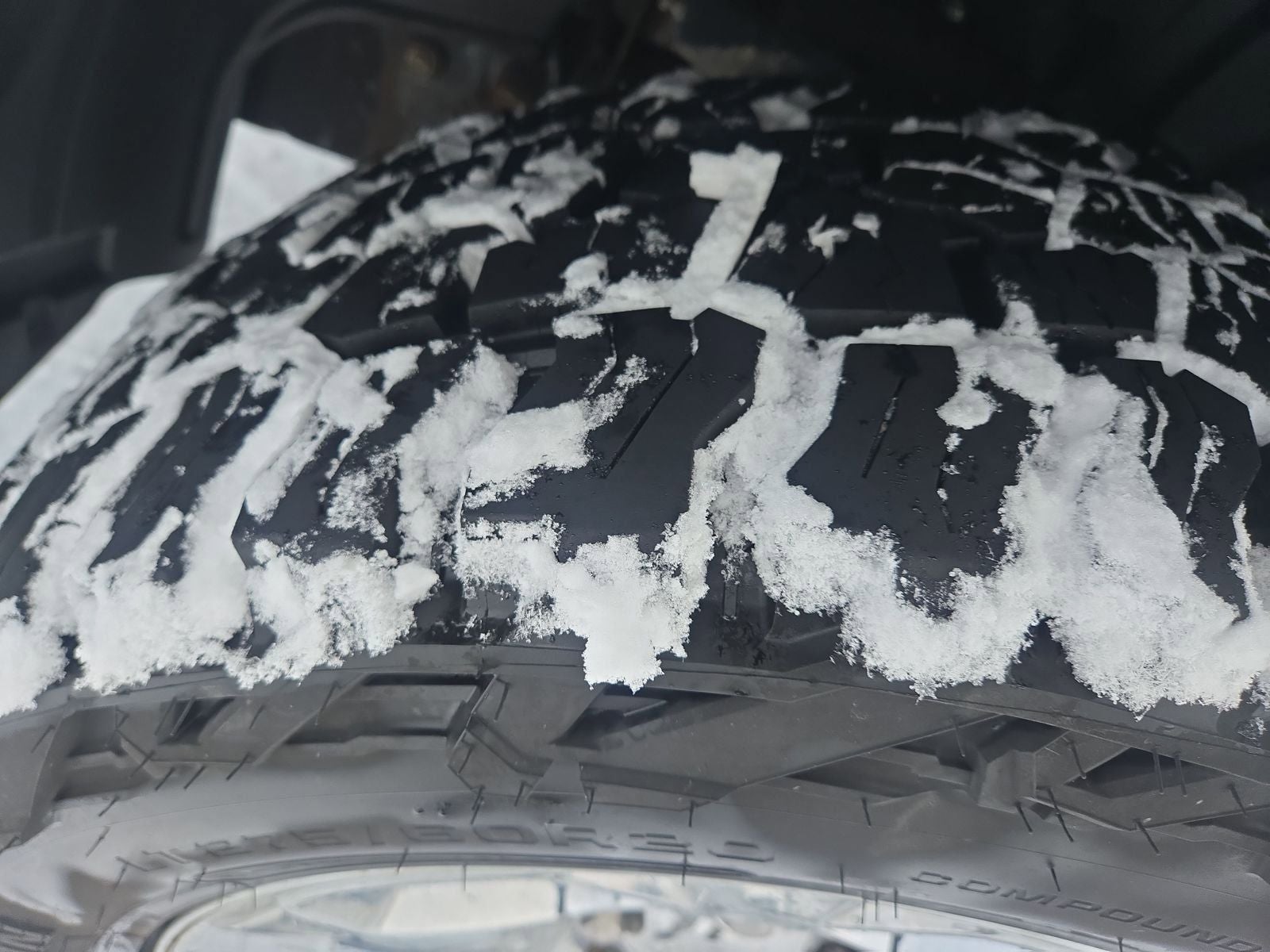 2013 RAM 1500 Laramie