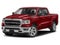 2020 RAM 1500 Big Horn Crew Cab 4x4 5'7' Box