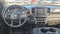 2019 RAM 1500 Tradesman Quad Cab 4x4 6'4' Box