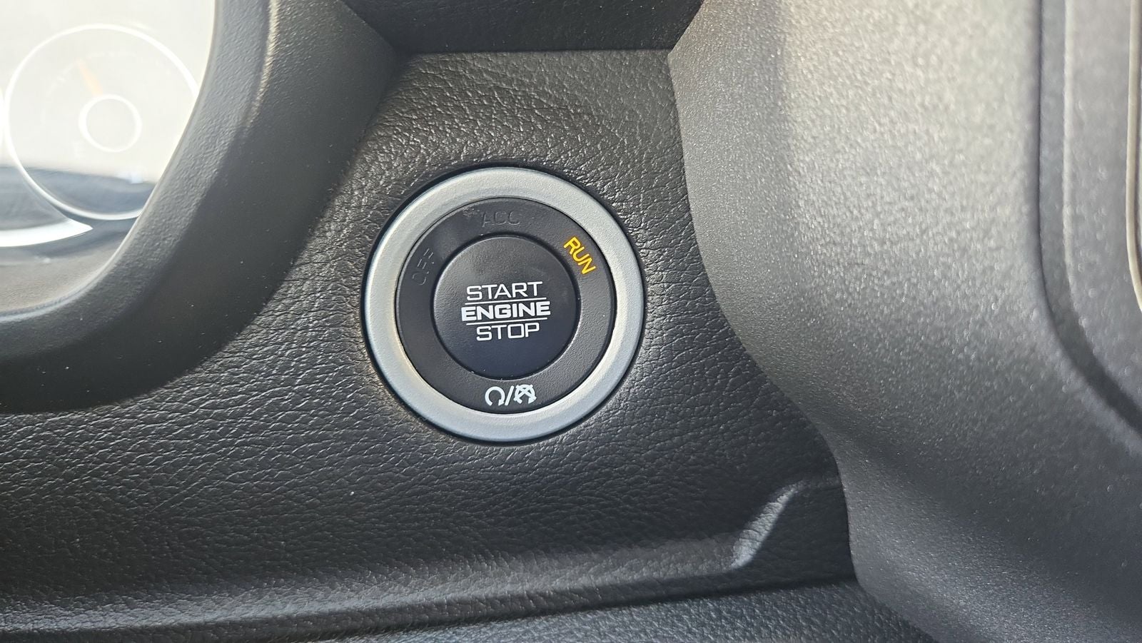 2019 RAM 1500 Tradesman Quad Cab 4x4 6'4' Box