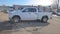 2019 RAM 1500 Tradesman Quad Cab 4x4 6'4' Box