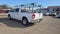 2019 RAM 1500 Tradesman Quad Cab 4x4 6'4' Box