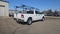 2019 RAM 1500 Tradesman Quad Cab 4x4 6'4' Box