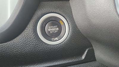 2020 RAM 1500 Big Horn Crew Cab 4x4 5'7' Box