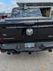2025 RAM 1500 Tungsten Crew Cab 4x4 5'7' Box