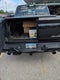 2025 RAM 1500 Tungsten Crew Cab 4x4 5'7' Box