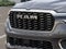 2027 RAM Ram 1500 RAM 1500 TUNGSTEN CREW CAB 4X4 5'7' BOX