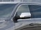 2027 RAM Ram 1500 RAM 1500 TUNGSTEN CREW CAB 4X4 5'7' BOX