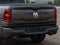 2027 RAM Ram 1500 RAM 1500 TUNGSTEN CREW CAB 4X4 5'7' BOX