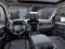 2027 RAM Ram 1500 RAM 1500 TUNGSTEN CREW CAB 4X4 5'7' BOX