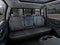 2027 RAM Ram 1500 RAM 1500 TUNGSTEN CREW CAB 4X4 5'7' BOX