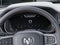 2027 RAM Ram 1500 RAM 1500 TUNGSTEN CREW CAB 4X4 5'7' BOX