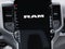 2027 RAM Ram 1500 RAM 1500 TUNGSTEN CREW CAB 4X4 5'7' BOX