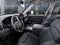 2027 RAM Ram 1500 RAM 1500 TUNGSTEN CREW CAB 4X4 5'7' BOX
