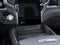 2027 RAM Ram 1500 RAM 1500 TUNGSTEN CREW CAB 4X4 5'7' BOX