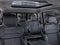 2027 RAM Ram 1500 RAM 1500 TUNGSTEN CREW CAB 4X4 5'7' BOX