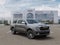 2027 RAM Ram 1500 RAM 1500 TUNGSTEN CREW CAB 4X4 5'7' BOX