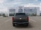2027 RAM Ram 1500 RAM 1500 TUNGSTEN CREW CAB 4X4 5'7' BOX