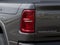 2027 RAM Ram 1500 RAM 1500 TUNGSTEN CREW CAB 4X4 5'7' BOX