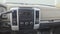2010 Dodge Ram 1500 SLT