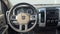 2010 Dodge Ram 1500 SLT