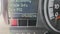 2010 Dodge Ram 1500 SLT