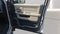 2010 Dodge Ram 1500 SLT