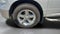 2010 Dodge Ram 1500 SLT