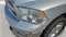 2010 Dodge Ram 1500 SLT
