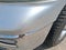 2010 Dodge Ram 1500 SLT