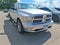 2010 Dodge Ram 1500 SLT