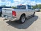 2010 Dodge Ram 1500 SLT