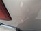 2010 Dodge Ram 1500 SLT