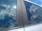 2010 Dodge Ram 1500 SLT
