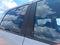 2010 Dodge Ram 1500 SLT