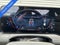 2024 Ford Mustang EcoBoost Premium Fastback