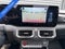2024 Ford Mustang EcoBoost Premium Fastback