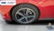 2024 Ford Mustang EcoBoost Premium Fastback