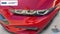 2024 Ford Mustang EcoBoost Premium Fastback