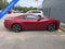 2024 Ford Mustang EcoBoost Premium Fastback