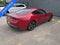 2024 Ford Mustang EcoBoost Premium Fastback