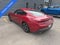 2024 Ford Mustang EcoBoost Premium Fastback