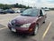 2007 Ford Focus SE