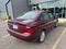 2007 Ford Focus SE