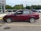 2007 Ford Focus SE
