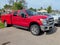 2015 Ford F-250 XLT