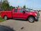 2015 Ford F-250 XLT